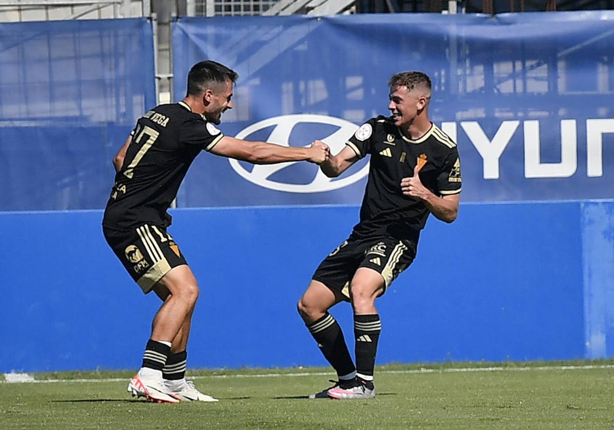 atl-tico-baleares-real-murcia-el-murcia-mejora-pero-no-cierra-la